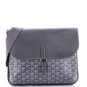Goyard Coursier Messenger Bag